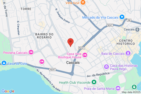 Fábrica De Confecções Costa Sol Lda