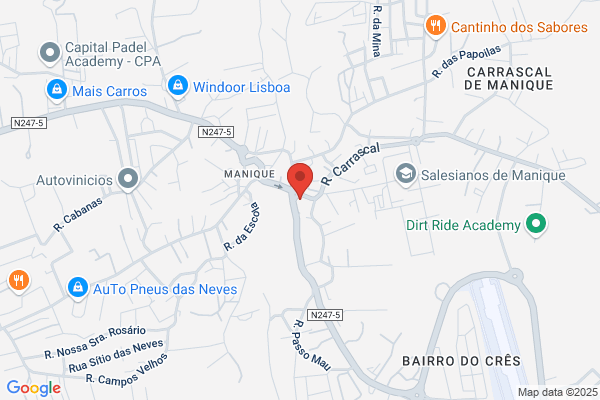 Maria D M M Oliveira Silva
