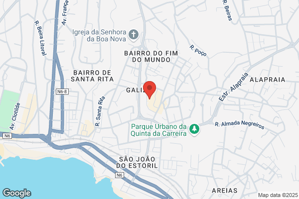 Minutos De Leitura-Edies Lda