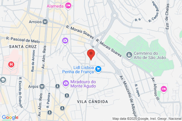 3 L-Comercio De Confeciåes. Lda
