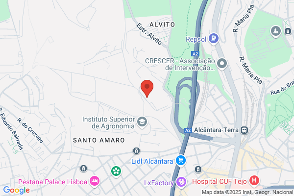 A C P-Automavel Club De Portugal