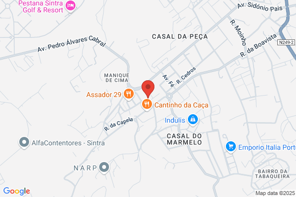 A Dassunção