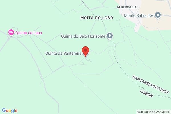 A Santarena-Sociedade De Construiåes. Lda