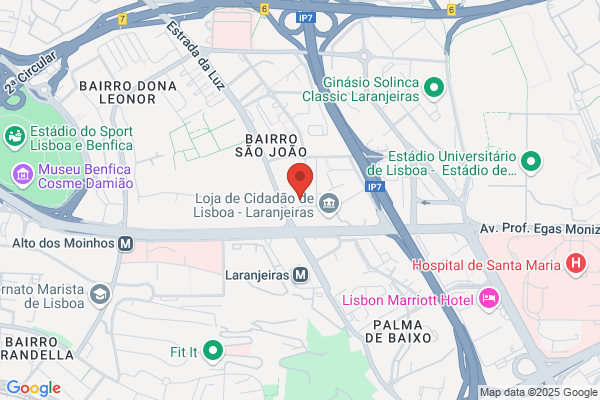 Aberto Para Obras-Arquitectura Unipessoal Lda