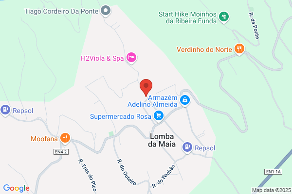 Jardins E Manutenï Arnaldo Almeida
