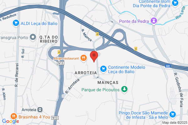 Maclongo-Comãio De Muinas E Ferramentas Lda
