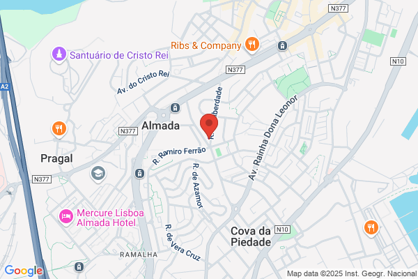 Sabetudo-Estudo E Explicaes Unipessoal Lda