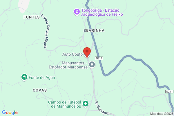 Auto Couto . Auto-Check-Center