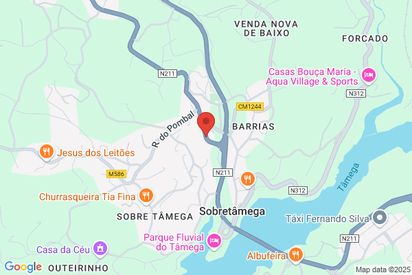 Eduarda S Silva Simü