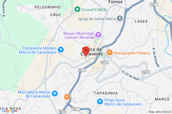 Farméa Couto Leite