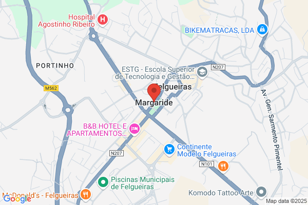 Administração Do Condomínio Do Edifício Brasília
