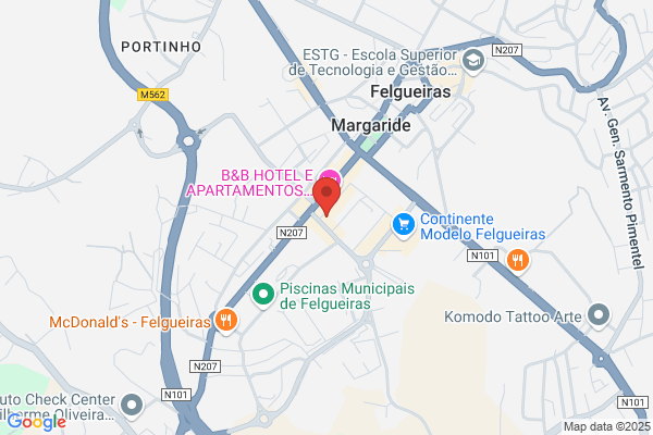 Adão César-Comércio De Tintas Unipessoal Lda