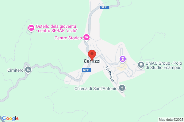 Cafcari