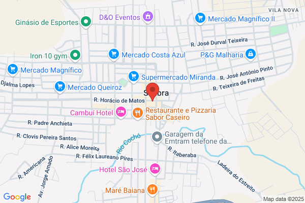 Rio Felgueiras-Cooperativa De Meios Audiovisuais De Comunicaï social Crl