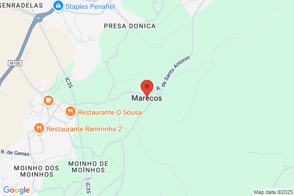 Helucama-Representaes Sa