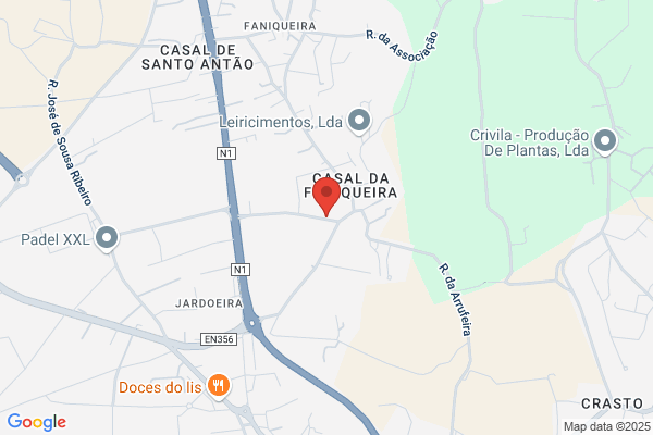 Radiadores Paó Lda