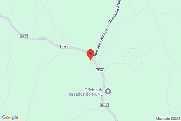 Ðtica Pacense
