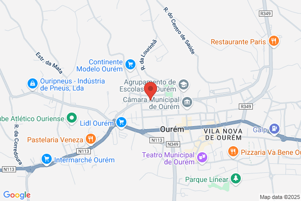 Doraico-Armazem De Mercearias E Miudezas. Lda