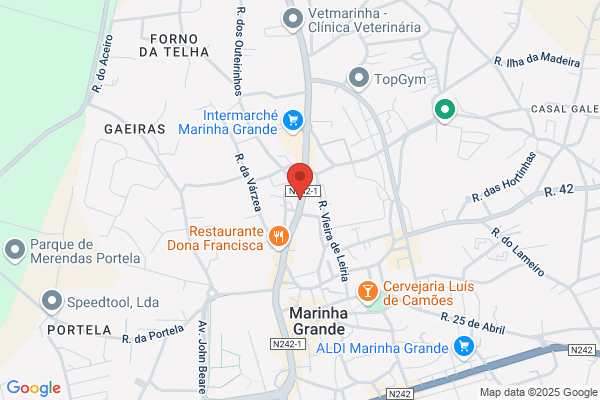 Medianet-Sistemas Informaticos. Lda