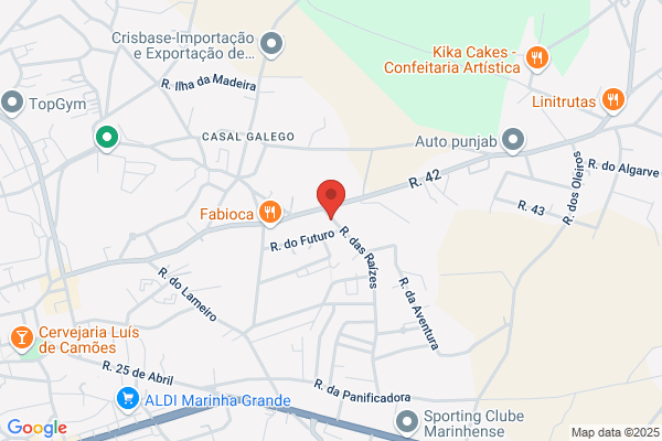 Polilustre-Fabrica Acabamentos Polimentos Em Moldes Para Plasticos E vidros. lda
