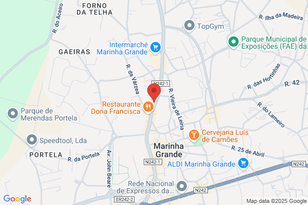 Rencaseiro