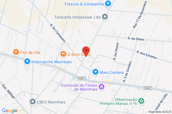 Farmácia União