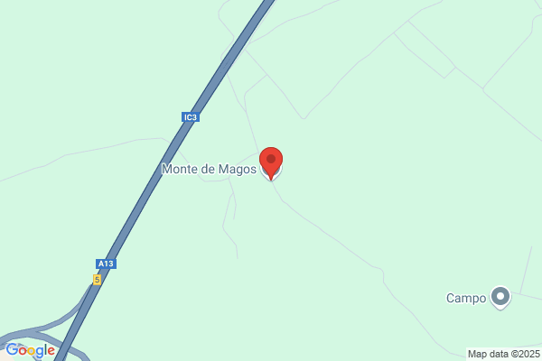 Maxissol