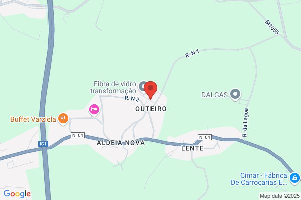 Diaca-Publicidade. Lda