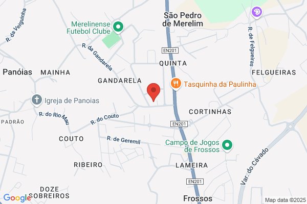Diesel Teste-Sociedade Reparadora De Bombas Injectoras. Lda