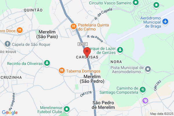 Jopac-Contabilidade E Gestao. Lda