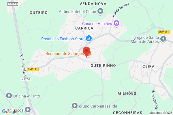 Rancho Folclco De Macieira Da Lixa