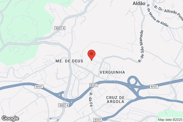 Restaurante Moó Dos Leitü