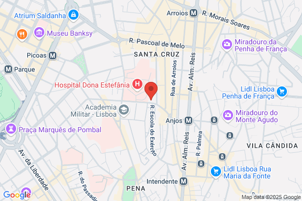 Mail Boxes Etc. - Centro MBE 3326