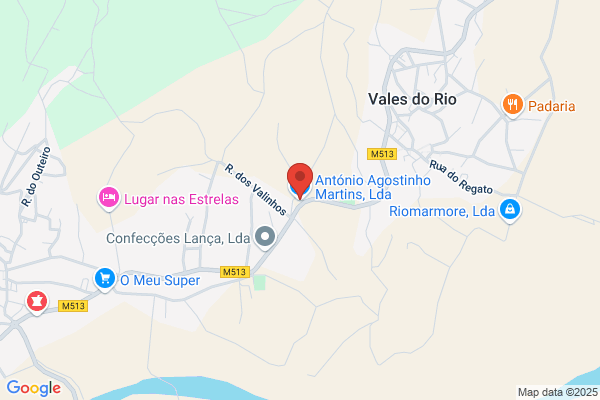 Antanio Augusto De Carvalho Sismeiro
