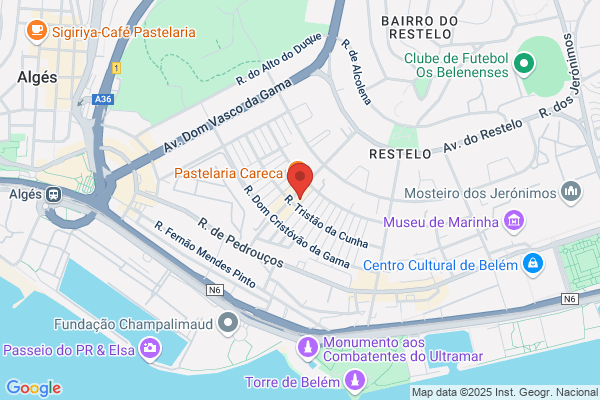 Arlindo Faria Duarte