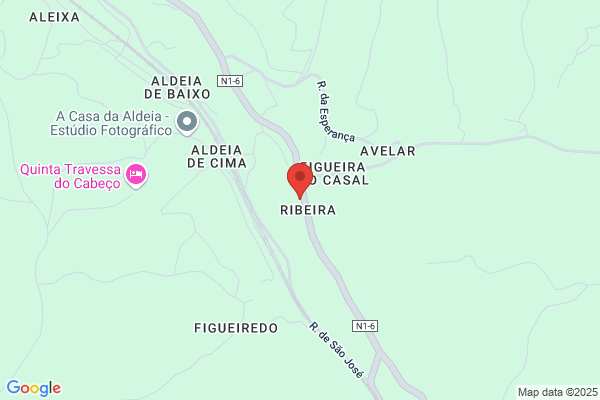 Atar-Serviios. Lda