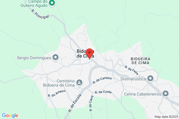 Caixa De Crédito Agrícola Mútuo De Leiria