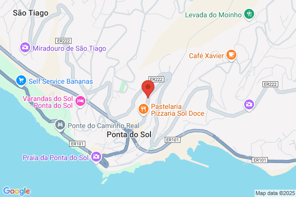 Hora Lava-Lavandarias. Lda