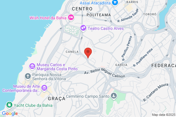 Alcina R Teixeira Felizardo