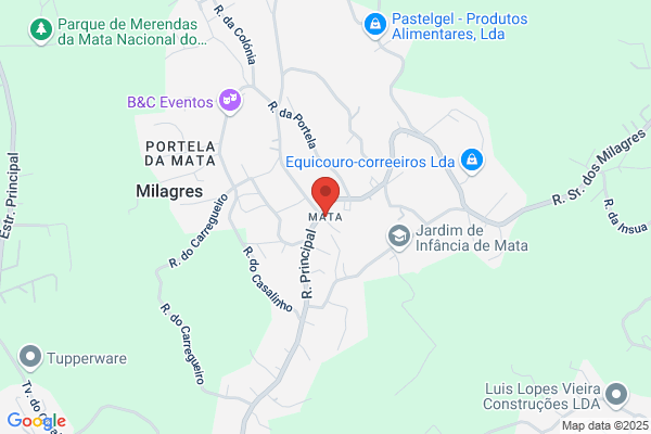 Salàcabeleireiro Belita