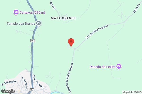 Partner-Cabeleireiros Lda