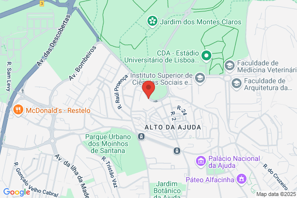 A P D C-Associaiao Portuguesa Para O Desenvolvimento Das Comunicaiåes. lda