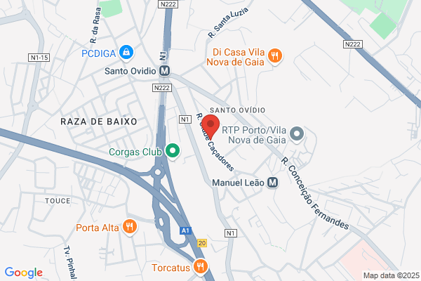 Aberto Para Obras-Arquitectura Unipessoal Lda