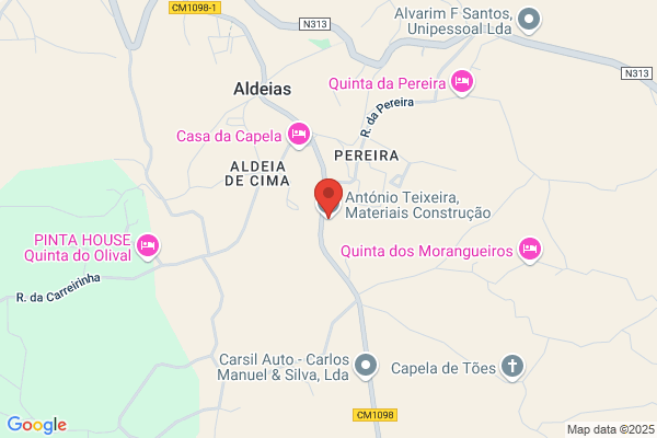 Abiabi-Artigos De Construiao. Sa