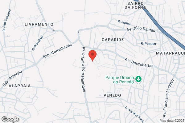 Cozimundo-Mobiliario Para O Lar. Lda