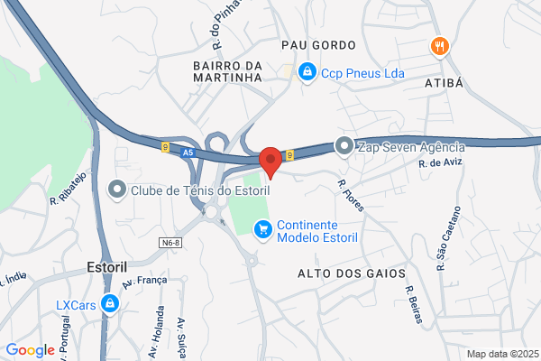 Números Verticais-Contabilidade E Gestão Lda