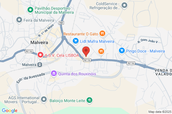 Mil Aquarios-Aquarofilia-Importaiao E Exportaiao. Lda