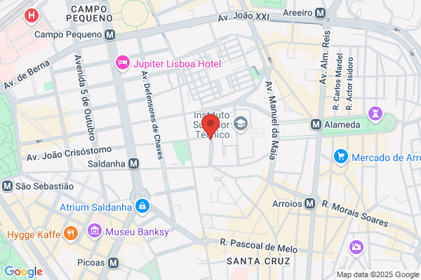 Auto Latina-Comercio De Automaveis. Sa