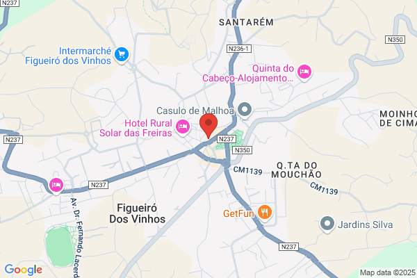 Designconta-Gabinete De Contabilidade E Projectos Lda