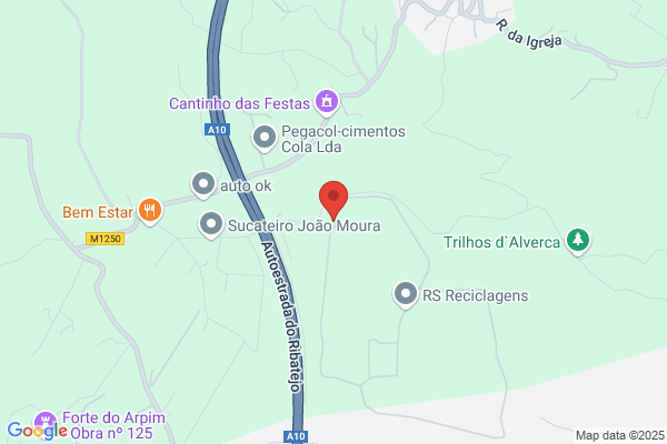Dli-Distribuição Logística P/ Informática Sa